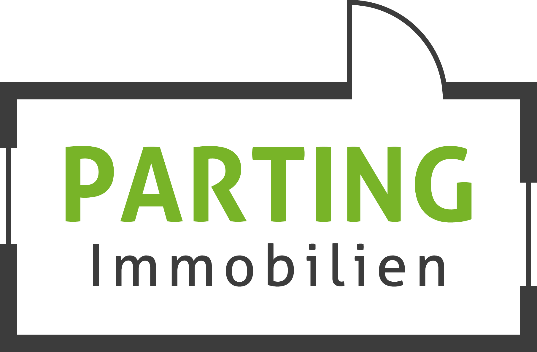 Parting Immobilien